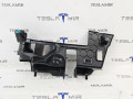 пластик Tesla Model X 1 поколение 2018, 1035577-00, 1049339-00 - фото №2