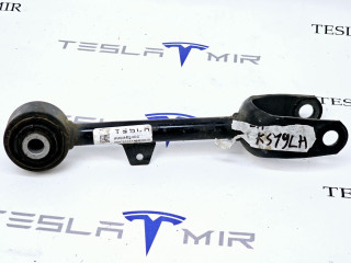 рычаг задний Tesla Model 3 1 поколение 2019, 1188423-00, 1044423-00