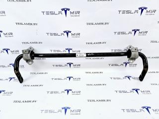 стабилизатор подвески передний Tesla Model 3 1 поколение 2023, 1144381-00