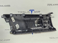 Накладка стойки B внутренняя Tesla Model X 1 поколение 2018, 1035951-16, 1045664-02, 1080487-00 - фото №3