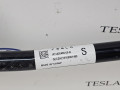 стабилизатор подвески задний Tesla Model S 1 поколение [2-й рестайлинг] 2022, 1420485-00, 1420481-00 - фото №4
