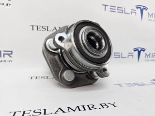 ступица передняя Tesla Model 3 1 поколение 2022, 1044121-00