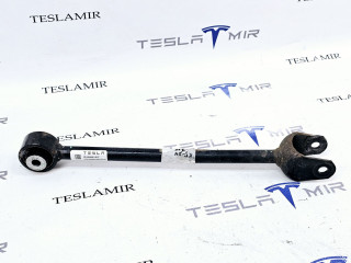 рычаг задний нижний Tesla Model Y 1 поколение 2022, 1044441-00, 1044444-00