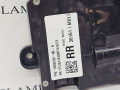 ручка наружная Tesla Model S 1 поколение [2-й рестайлинг] 2022, 1100300-00, 1009830-00 - фото №4
