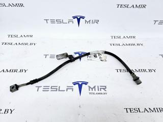 шланг тормозной Tesla Model 3 1 поколение 2019, 1044721-00