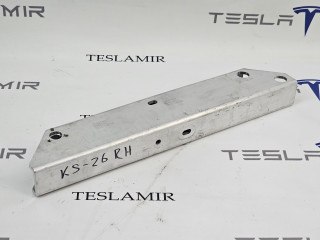 распорка стоек Tesla Model S 1 поколение [2-й рестайлинг] 2022, 1634792-00