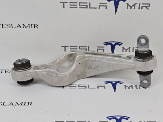 рычаг задний правый Tesla Model S 1 поколение [2-й рестайлинг] 2022, 1420426-00
