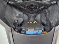 руль Tesla Model Y 1 поколение 2022, 1490214-00, 2548466 - фото №4