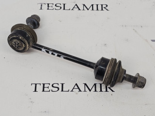 стойка стабилизатора Tesla Model S 1 поколение [рестайлинг] 2018, 6007100-00, 2007090-00