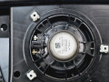 панель передняя салона (торпедо) Tesla Model S 1 поколение [2-й рестайлинг] 2022, 1079742-00, 1479336-00, 1562987-00, 1490076-00 - фото №4