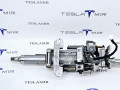 рулевая колонка Tesla Model 3 1 поколение 2022, 1044811-00, 1016239-B - фото №4