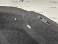обшивка багажника Tesla Model S 1 поколение [2-й рестайлинг] 2022, 1493286-00, 1614323-00, 1606532-00 - фото №2