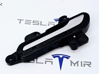 ручка наружная Tesla Model 3 1 поколение 2019, 1081831-00