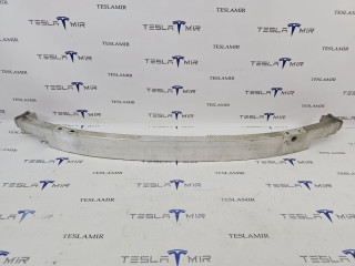 усилитель бампера переднего Tesla Model Y 1 поколение 2022, 1487601-00, 1687601-00