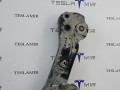 балка подвески передняя (подрамник) Tesla Model Y 1 поколение 2022, 1044532-00 - фото №5