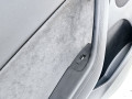 обшивка двери задняя левая Tesla Model Y 1 поколение 2021, 1497296-91 - фото №3