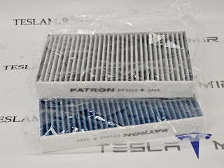 фильтр салонный Tesla Model Y 1 поколение 2021, 1107681-00