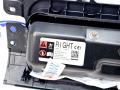 подушка безопасности коленная Tesla Model 3 1 поколение 2019, 1143753-00, 1077826-00, 1083350-00 - фото №3