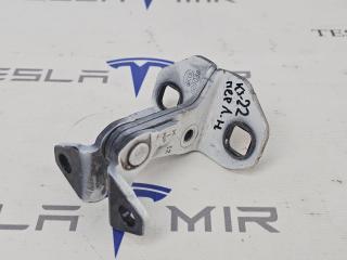 петля двери Tesla Model X 1 поколение 2018, 1045538-00