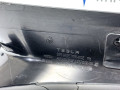 обшивка крышки багажника Tesla Model X 1 поколение 2018, 1037902-00, 1037903-00, 1053207-00 - фото №5