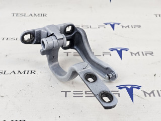 петля двери Tesla Model X 1 поколение 2018, 1898789-00