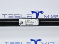 стабилизатор подвески передний Tesla Model Y 1 поколение 2021, 1188386-00, 1188383-00 - фото №3