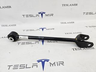 Рычаг схождения задний поперечный Tesla Model 3 2 поколение 2024, 1044441-00, 1044444-00