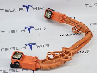 Высоковольтный кабель Tesla Model 3 2 поколение 2024, 1109000-00, 1108991-00, 1108992-00