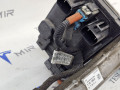 рулевая рейка Tesla Model X 1 поколение 2018, 1070801-00, 1070801-99 - фото №5