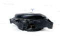 Бумбокс (шумогенератор) Tesla Model Y 1 поколение 2021, 1299965-00 - фото №2
