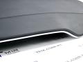 панель передняя салона (торпедо) Tesla Model S 1 поколение [рестайлинг] 2017, 1005256-00, 1060695-10, 1060695-11, 1060695-12, 1060696-10, 1038450-00 - фото №2