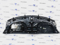 панель передняя салона (торпедо) Tesla Model S 1 поколение [2-й рестайлинг] 2022, 1079742-00, 1479336-00, 1562987-00, 1490076-00 - фото №2