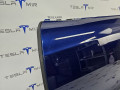 дверь передняя левая Tesla Model S 1 поколение [рестайлинг] 2018, 6006662-E0, 6006662-00 - фото №6