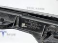 ручка наружная Tesla Model 3 1 поколение 2023, 08-407760-AC, 1528115-00, 1528115-10, 2314301-1 - фото №2