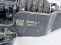 Электропривод (активатор, актуатор) замка капота Tesla Model 3 1 поколение 2023, 1500398-00, 1643071-00 - фото №3