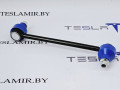 стойка стабилизатора Tesla Model S 1 поколение [рестайлинг] 2017, 1030603-00, 2007090-00 - фото №3