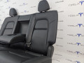 салон (комплект сидений) Tesla Model Y 1 поколение 2022, 1494840-00, 3907891-T1, 3907892-T1 - фото №5