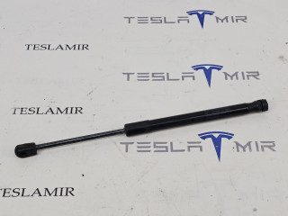 Амортизатор (упор) капота Tesla Model 3 1 поколение 2019, 1091870-00, 1089586-00, 1091472-00