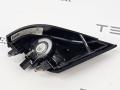 сетка на динамик Tesla Model 3 1 поколение 2023, 1079741-00, 1784661-00 - фото №2