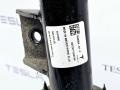 стойка передняя левая Tesla Model 3 1 поколение 2023, 1044032-00, 1044371-00, 1044379-00, 1044364-00, 1044364-01 - фото №2