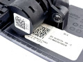 датчик температуры Tesla Model 3 1 поколение 2022, 1494715-00, 1516779-00 - фото №3