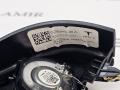 сетка на динамик Tesla Model 3 1 поколение 2023, 1095686-00, 1095688-00, 1784662-00 - фото №3