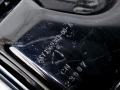 Блок управления BCM (бортовой сети) (Body Control Module) Боди Tesla Model 3 1 поколение 2023, 1118182-12, 1583991-00, 1569303-00, 1497319-00, 1569236-00 - фото №2