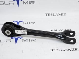 рычаг задний Tesla Model 3 2 поколение 2024, 1344427-10, 1344427-00