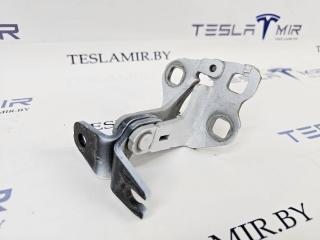 петля двери Tesla Model 3 1 поколение 2023, 1101037-00