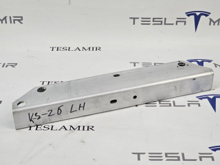 распорка стоек Tesla Model S 1 поколение [2-й рестайлинг] 2022, 1634792-00