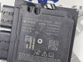 Блок управления подушками безопасности (AirBag) Tesla Model 3 1 поколение [рестайлинг] 2023, 1512876-00, 1512876-00-E - фото №2