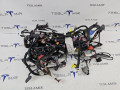 проводка салона Tesla Model S 1 поколение [рестайлинг] 2018, 1053259-00, 1084237-00, 5004423-02, 1071451-00, 1053506-00, 1053507-00, 1054644-00, 3004423-00 - фото №4