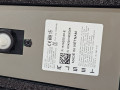 Накладка стойки B наружная + камера левая Tesla Model Y 1 поколение 2022, 1092978-00, 1516255-00, 1494240-00, 1506885-00 - фото №4