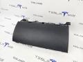 бардачок Tesla Model 3 1 поколение 2023, 1007151-70, 1083340-00, 1565714-00 - фото №2